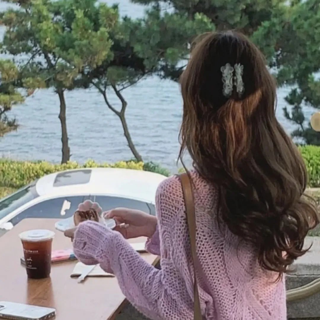 铁探国语 海报