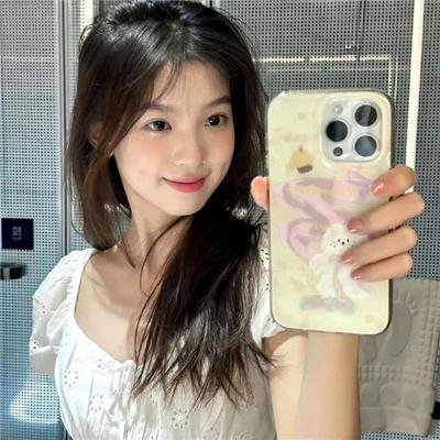 鬼寺凶灵2 海报