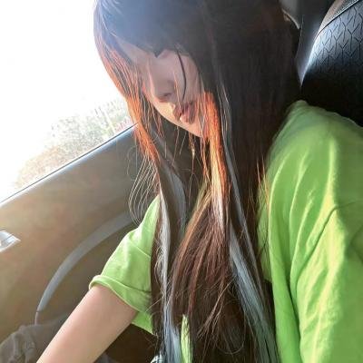溺水的鱼 海报