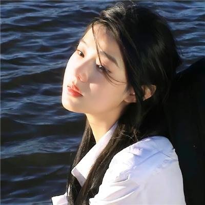 七个变态 海报