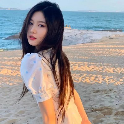 你是我心中的太阳 海报