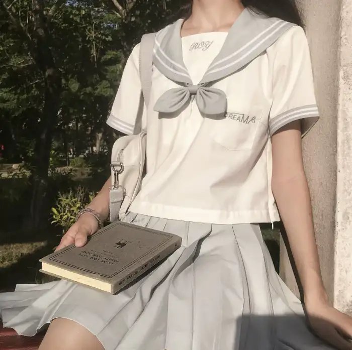 童是加沙沦落人 海报