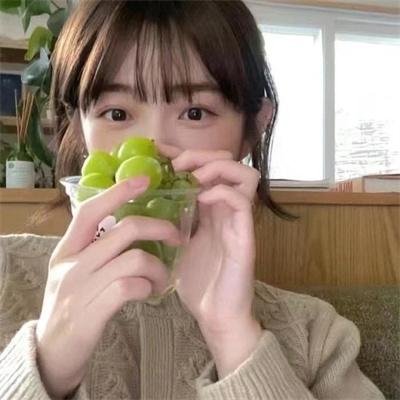 一生一世 海报
