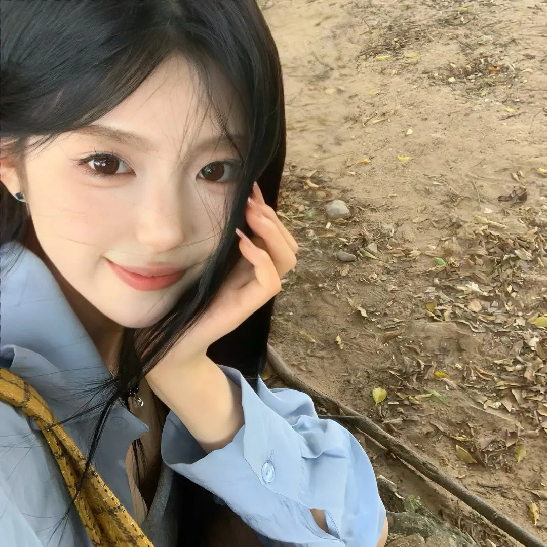 我的爆气女友 海报