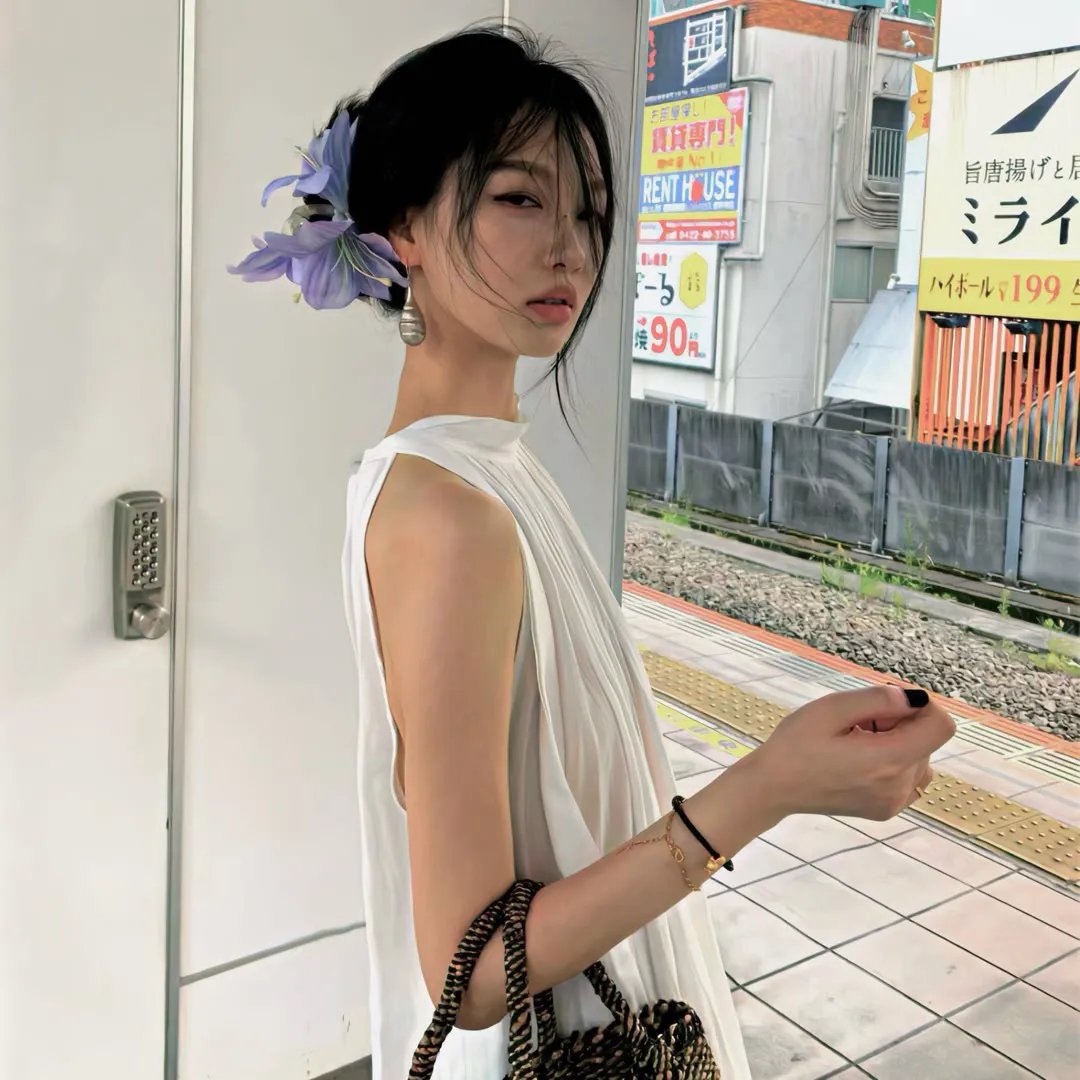 烈日灼人 海报