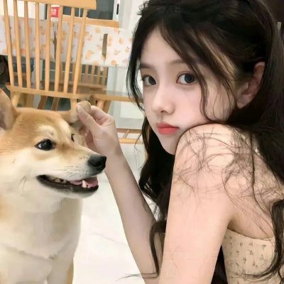 我独自升级第二季 海报