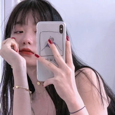死者与其他人 海报