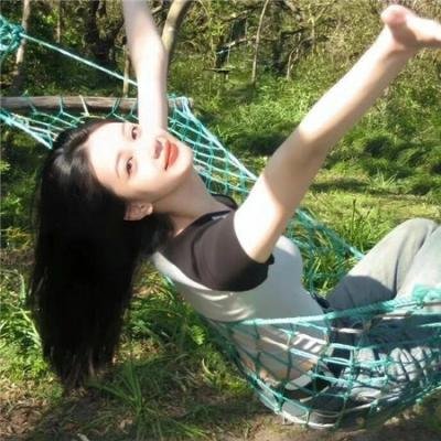 誓言今生 海报