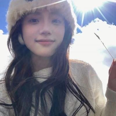 追马记 海报