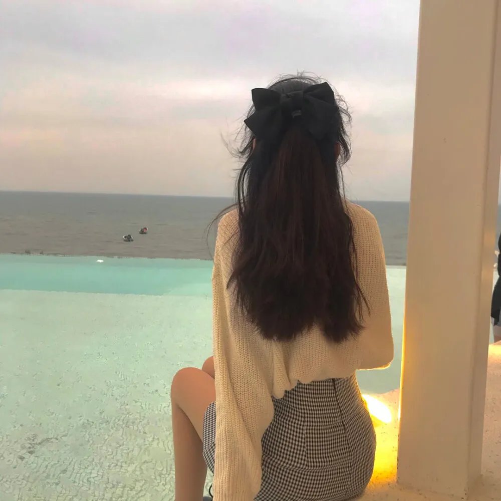 五十公里桃花坞5 海报