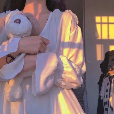 史上最强男主角 海报