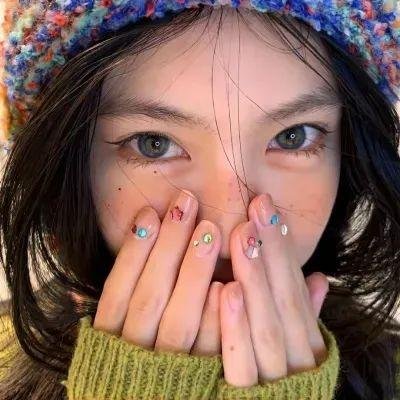 致命的危机 海报