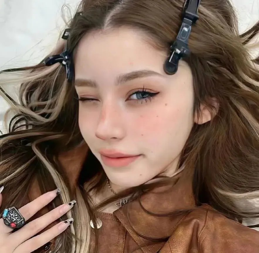 剧情传记