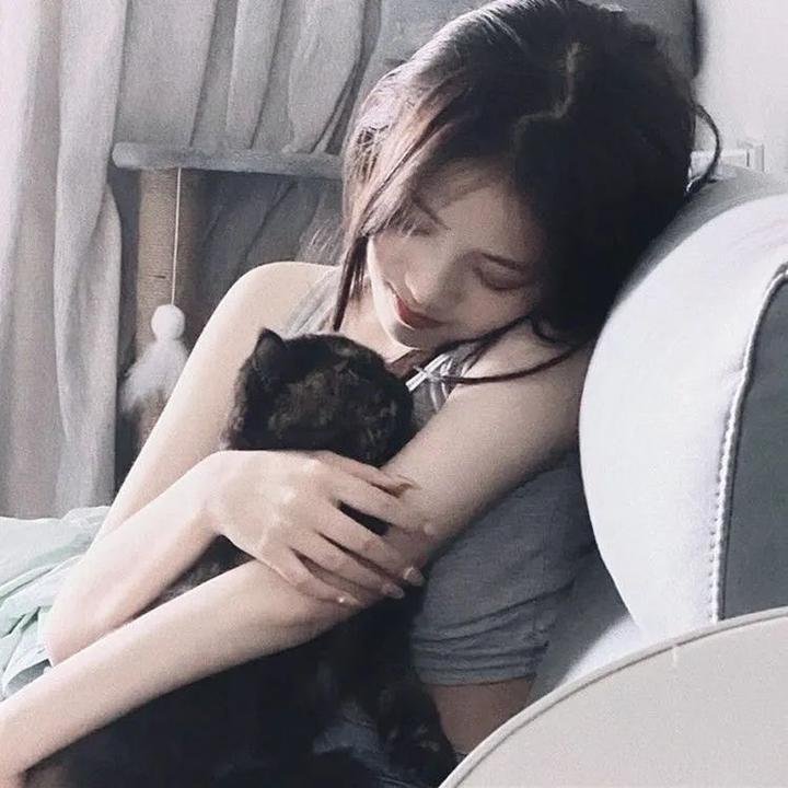 目中无人2 海报