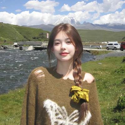 最终处决 海报