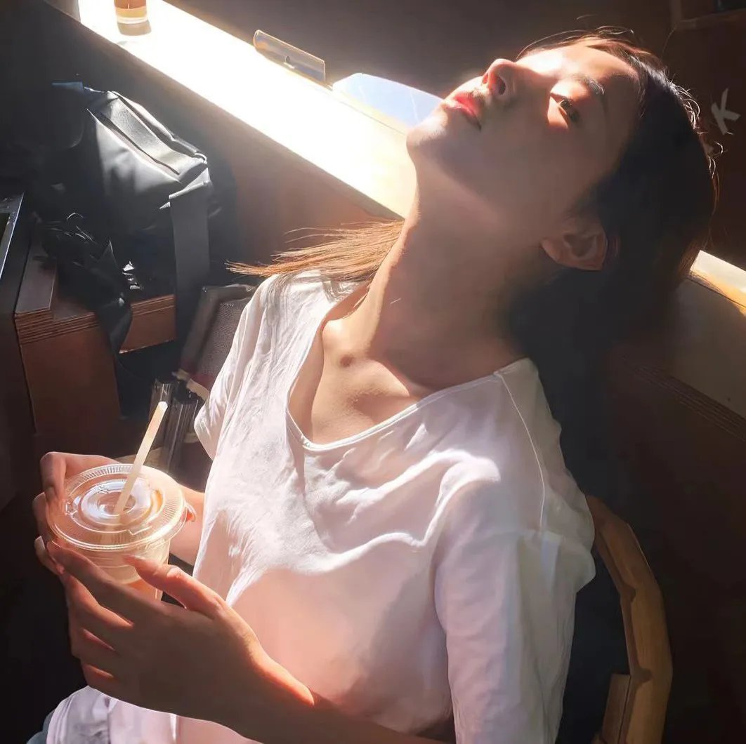孤狼救援 海报